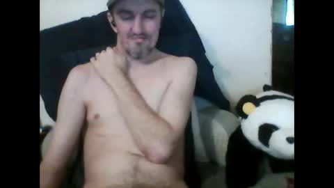 aweshite online show from 29, 4, 2026