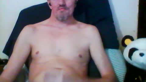 Snapshot of aweshite chatting on 22, 7, 2026 aweshite online show from 22, 7, 2026