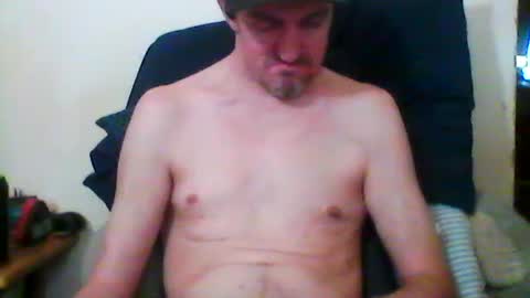 Snapshot of aweshite chatting on 26, 7, 2026 aweshite online show from 26, 7, 2026