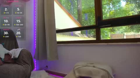 Jolie online show from 1, 6, 2026