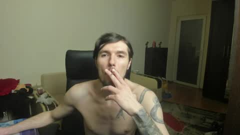 Justin online show from 31, 3, 2026