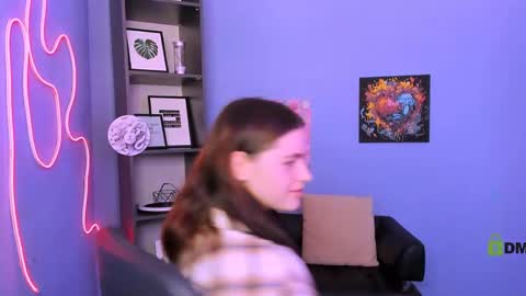 awesomeemma_ online show from 6, 5, 2026