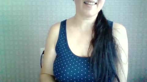 awesomeladyy online show from 16, 1, 2026