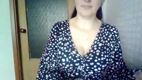 awesomeladyy online show from 11, 2, 2026