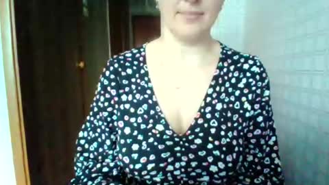 awesomeladyy online show from 21, 3, 2026