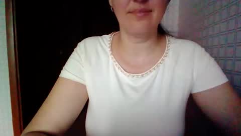awesomeladyy online show from 30, 5, 2026