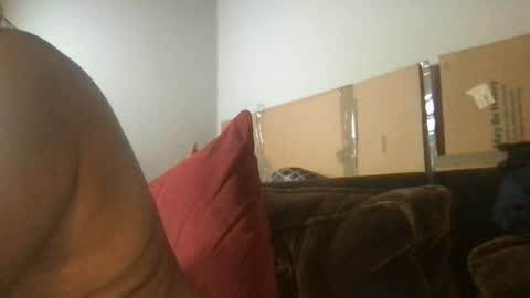 awesomt online show from 12, 7, 2026