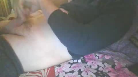 AWGoncam online show from 12, 2, 2026