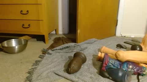 awizr online show from 2, 12, 2024