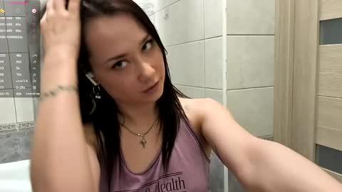 Bella online show from 31, 5, 2026