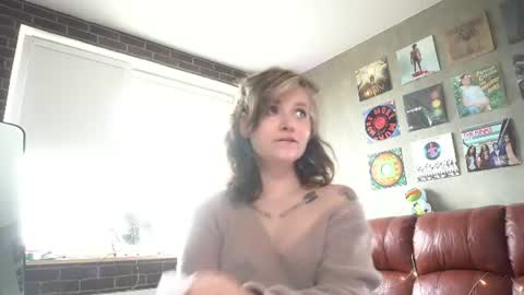 Alice online show from 11, 7, 2026