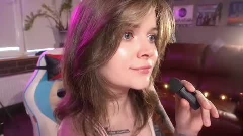 Alice online show from 17, 7, 2026