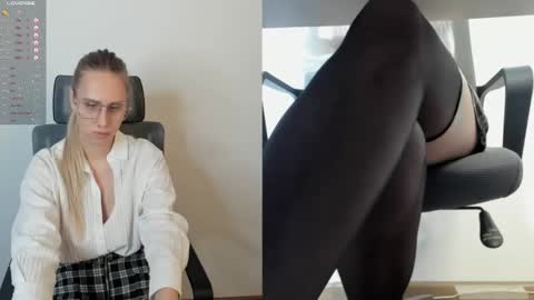 Emily online show from 10, 2, 2025