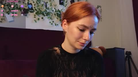 Tris online show from 1, 10, 2025