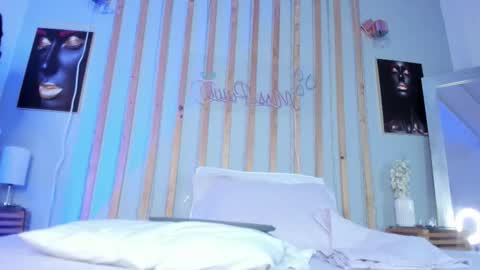 axarasss online show from 12, 2, 2026