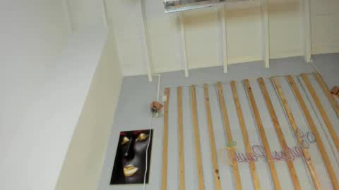 axarasss online show from 14, 2, 2026