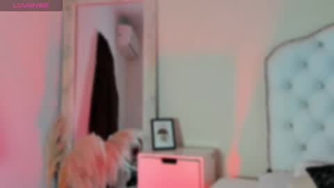 axarasss online show from 17, 2, 2026