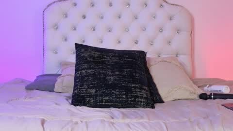 axarasss online show from 1, 4, 2026