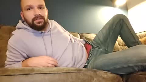 axcero online show from 12, 12, 2024