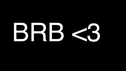 Axel Palacios online show from 24, 1, 2025