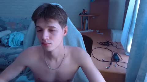Snapshot of axel_0ne chatting on 5, 3, 2026 axel_0ne online show from 5, 3, 2026