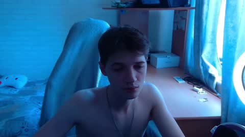 Snapshot of axel_0ne chatting on 19, 3, 2026 axel_0ne online show from 19, 3, 2026