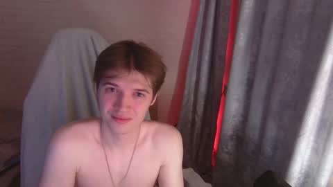Snapshot of axel_0ne chatting on 9, 5, 2026 axel_0ne online show from 9, 5, 2026