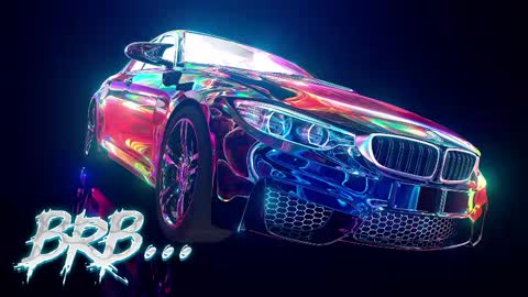Snapshot of axel_0ne chatting on 16, 5, 2026 axel_0ne online show from 16, 5, 2026