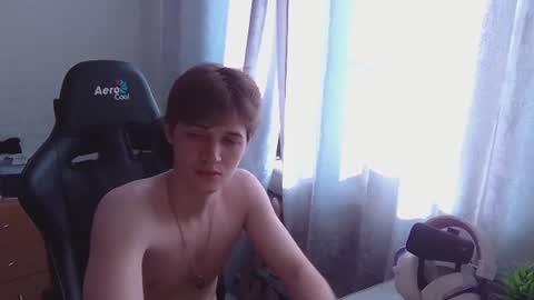 axel_0ne online show from 10, 6, 2026