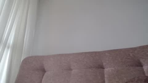 axel__master online show from 3, 6, 2026