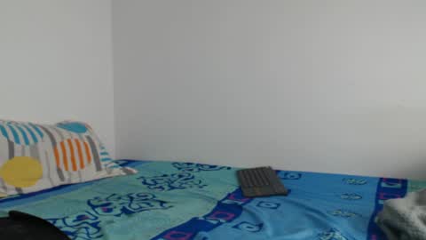 Snapshot of axel_ag chatting on 18, 12, 2024 Axel online show from 18, 12, 2024