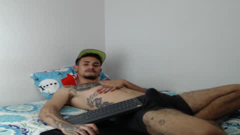 Snapshot of axel_ag chatting on 20, 12, 2024 Axel online show from 20, 12, 2024