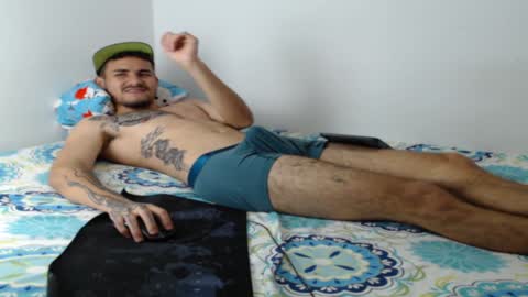 Snapshot of axel_ag chatting on 24, 12, 2024 Axel online show from 24, 12, 2024