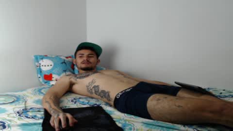 Snapshot of axel_ag chatting on 26, 12, 2024 Axel online show from 26, 12, 2024