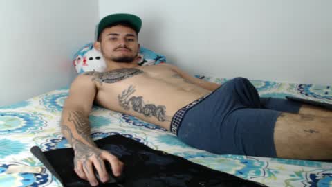 Snapshot of axel_ag chatting on 28, 12, 2024 Axel online show from 28, 12, 2024