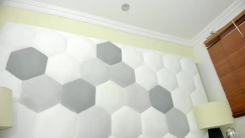 Axel Forte online show from 12, 2, 2026