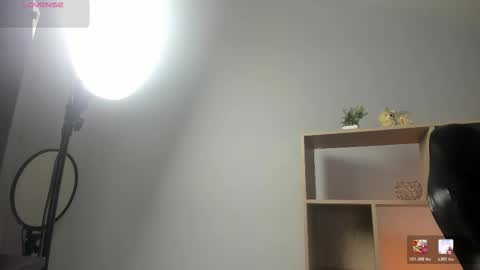 axel_grey_ online show from 12, 3, 2026