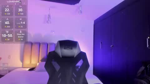 axel_grey_ online show from 2, 6, 2026