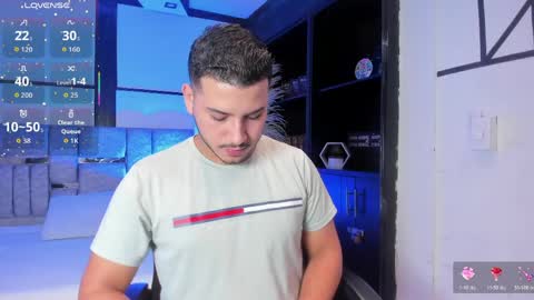 Snapshot of axel_grey_ chatting on 4, 6, 2026 axel_grey_ online show from 4, 6, 2026