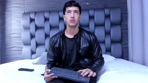 Snapshot of axel_hendrick chatting on 26, 2, 2026 axel_hendrick online show from 26, 2, 2026