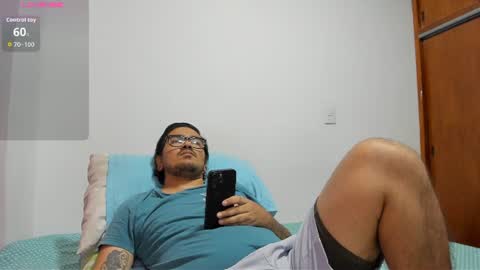 Snapshot of axel_hornyy chatting on 16, 7, 2026 axel_hornyy online show from 16, 7, 2026