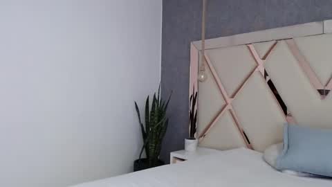 Axel  online show from 31, 5, 2026