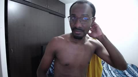 axel rios online show from 3, 3, 2026