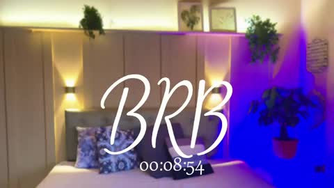 Axel  online show from 18, 4, 2026