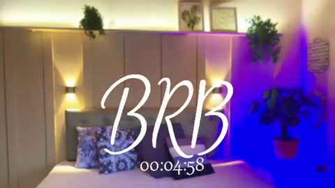 Axel  online show from 18, 6, 2026