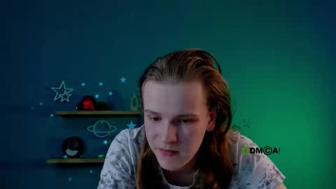 axel_scope online show from 23, 2, 2026