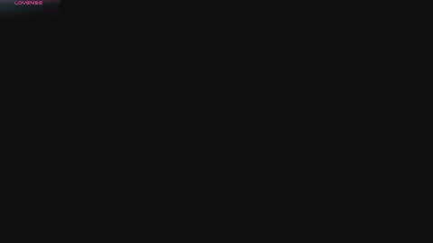 Snapshot of axel_stein03 chatting on 27, 5, 2026 axel stein NEW ACCOUNT online show from 27, 5, 2026
