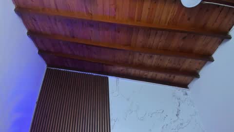 Snapshot of axel_stein2 chatting on 16, 1, 2025 Axel online show from 16, 1, 2025