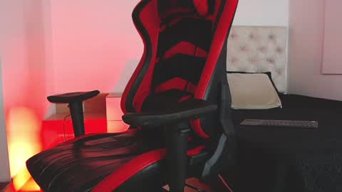 Snapshot of axel_stein2 chatting on 21, 1, 2025 Axel online show from 21, 1, 2025