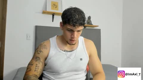 INDEPENDENT MODEL  online show from 7, 1, 2026